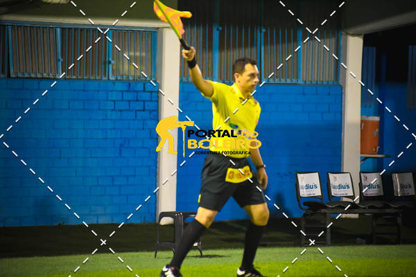 Buy your photos of the eventCOPA SUL SUB-19 NOVO HAMBURGO X GRMIO on Fotop