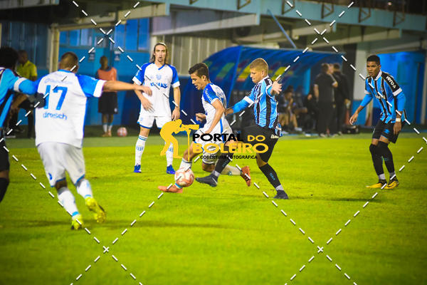Buy your photos of the eventCOPA SUL SUB-19 NOVO HAMBURGO X GRMIO on Fotop