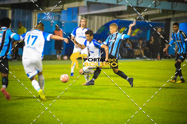 Buy your photos of the eventCOPA SUL SUB-19 NOVO HAMBURGO X GRMIO on Fotop