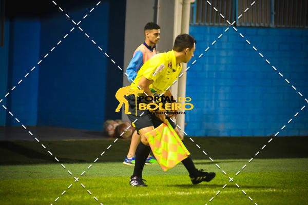 Buy your photos of the eventCOPA SUL SUB-19 NOVO HAMBURGO X GRMIO on Fotop