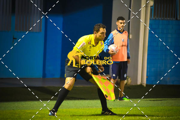 Buy your photos of the eventCOPA SUL SUB-19 NOVO HAMBURGO X GRMIO on Fotop