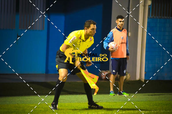 Buy your photos of the eventCOPA SUL SUB-19 NOVO HAMBURGO X GRMIO on Fotop