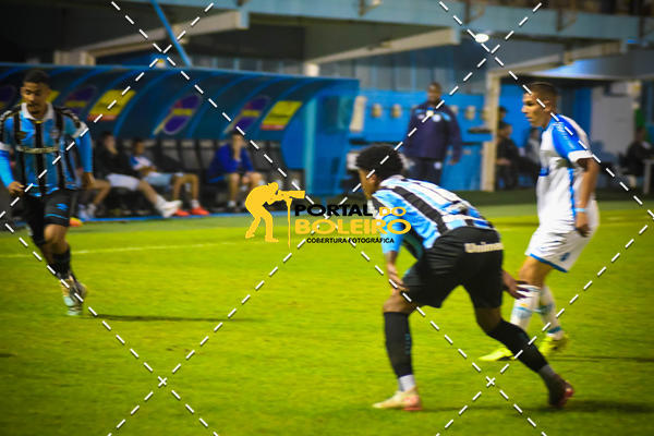 Buy your photos of the eventCOPA SUL SUB-19 NOVO HAMBURGO X GRMIO on Fotop