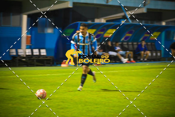 Buy your photos of the eventCOPA SUL SUB-19 NOVO HAMBURGO X GRMIO on Fotop