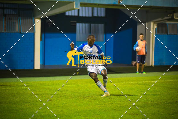 Buy your photos of the eventCOPA SUL SUB-19 NOVO HAMBURGO X GRMIO on Fotop