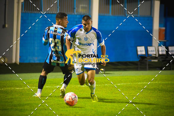 Buy your photos of the eventCOPA SUL SUB-19 NOVO HAMBURGO X GRMIO on Fotop