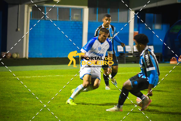 Buy your photos of the eventCOPA SUL SUB-19 NOVO HAMBURGO X GRMIO on Fotop