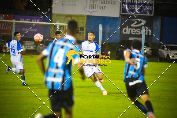 Buy your photos of the eventCOPA SUL SUB-19 NOVO HAMBURGO X GRMIO on Fotop