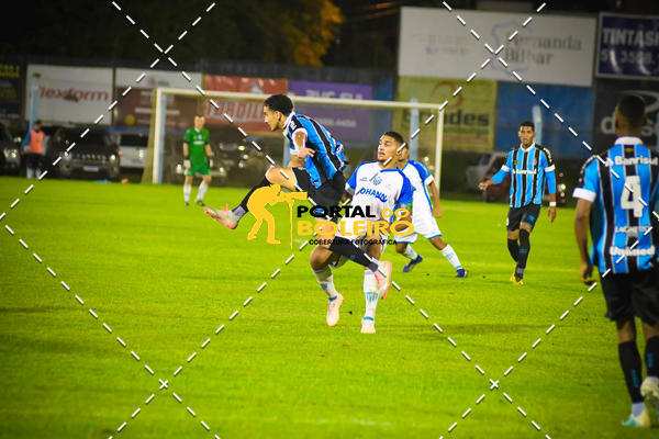 Buy your photos of the eventCOPA SUL SUB-19 NOVO HAMBURGO X GRMIO on Fotop