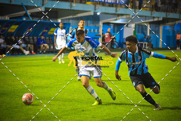 Buy your photos of the eventCOPA SUL SUB-19 NOVO HAMBURGO X GRMIO on Fotop
