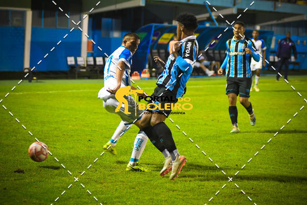 Buy your photos of the eventCOPA SUL SUB-19 NOVO HAMBURGO X GRMIO on Fotop
