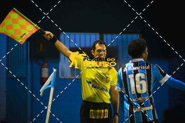 Buy your photos of the eventCOPA SUL SUB-19 NOVO HAMBURGO X GRMIO on Fotop