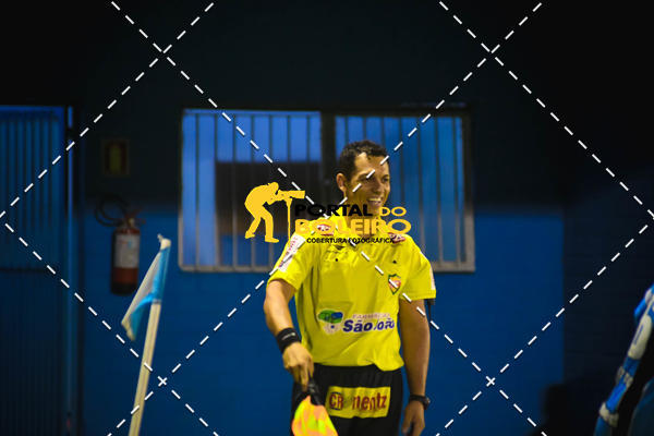 Buy your photos of the eventCOPA SUL SUB-19 NOVO HAMBURGO X GRMIO on Fotop