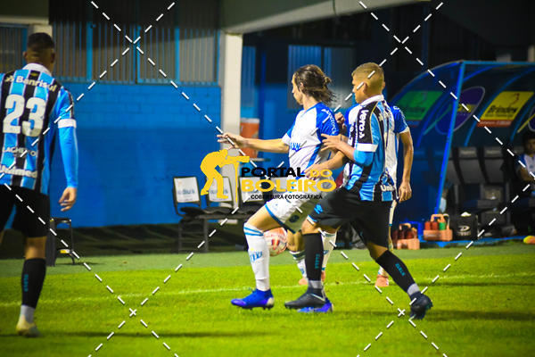 Buy your photos of the eventCOPA SUL SUB-19 NOVO HAMBURGO X GRMIO on Fotop