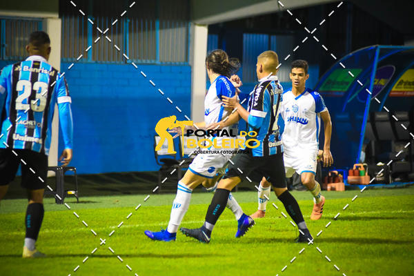 Buy your photos of the eventCOPA SUL SUB-19 NOVO HAMBURGO X GRMIO on Fotop