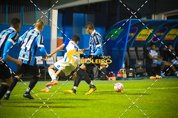 Buy your photos of the eventCOPA SUL SUB-19 NOVO HAMBURGO X GRMIO on Fotop