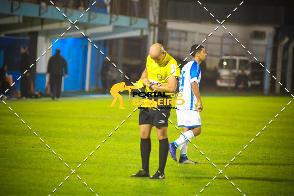 Buy your photos of the eventCOPA SUL SUB-19 NOVO HAMBURGO X GRMIO on Fotop