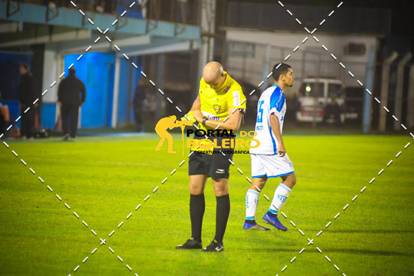 Buy your photos of the eventCOPA SUL SUB-19 NOVO HAMBURGO X GRMIO on Fotop