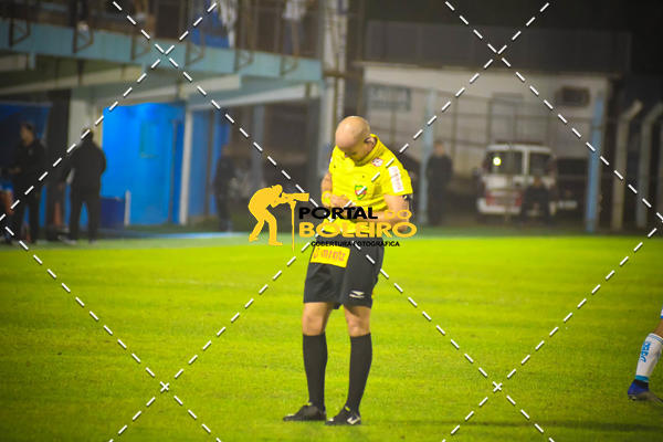 Buy your photos of the eventCOPA SUL SUB-19 NOVO HAMBURGO X GRMIO on Fotop