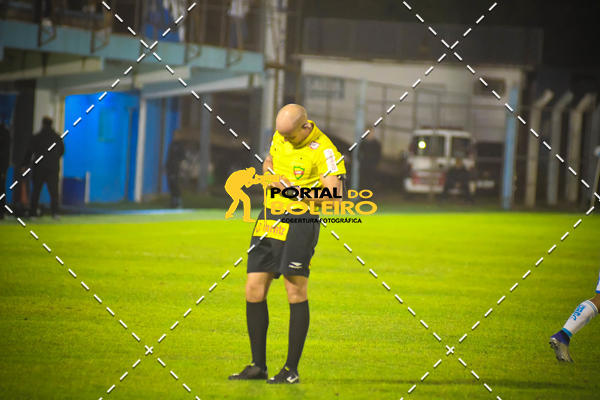 Buy your photos of the eventCOPA SUL SUB-19 NOVO HAMBURGO X GRMIO on Fotop