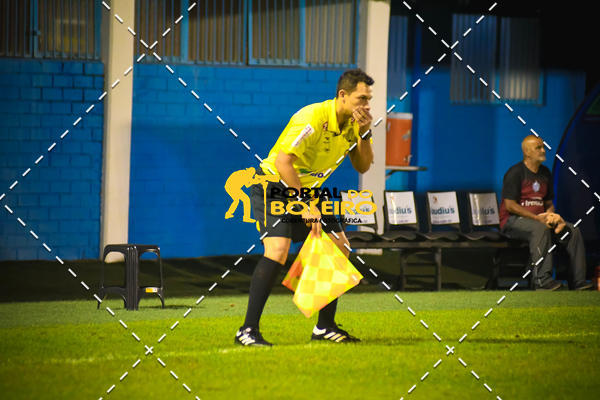 Buy your photos of the eventCOPA SUL SUB-19 NOVO HAMBURGO X GRMIO on Fotop