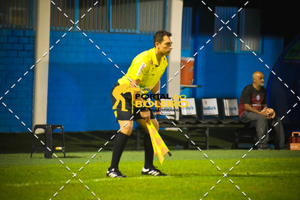 Buy your photos of the eventCOPA SUL SUB-19 NOVO HAMBURGO X GRMIO on Fotop