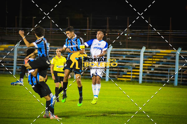 Buy your photos of the eventCOPA SUL SUB-19 NOVO HAMBURGO X GRMIO on Fotop