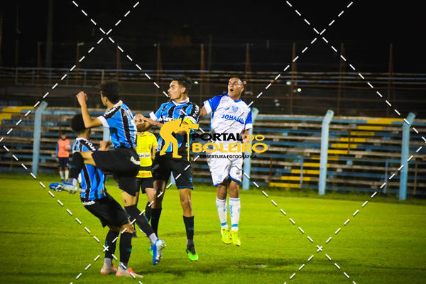 Buy your photos of the eventCOPA SUL SUB-19 NOVO HAMBURGO X GRMIO on Fotop