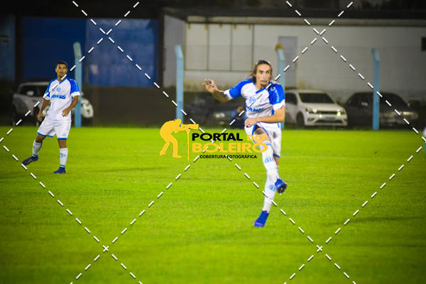 Buy your photos of the eventCOPA SUL SUB-19 NOVO HAMBURGO X GRMIO on Fotop