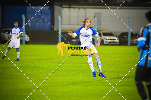 Buy your photos of the eventCOPA SUL SUB-19 NOVO HAMBURGO X GRMIO on Fotop