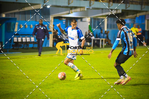 Buy your photos of the eventCOPA SUL SUB-19 NOVO HAMBURGO X GRMIO on Fotop
