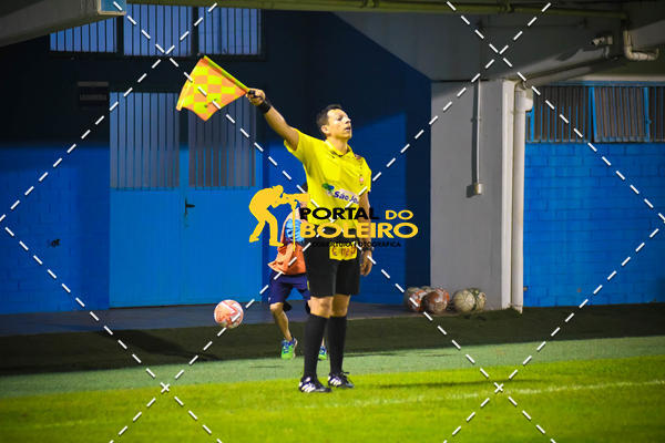 Compra tus fotos del eventoCOPA SUL SUB-19 NOVO HAMBURGO X GRMIO En Fotop