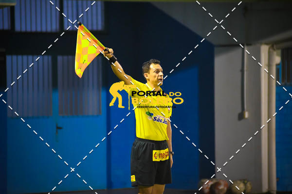 Compra tus fotos del eventoCOPA SUL SUB-19 NOVO HAMBURGO X GRMIO En Fotop