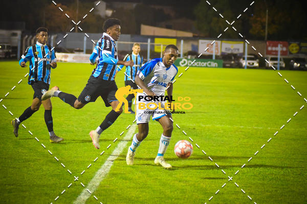 Compra tus fotos del eventoCOPA SUL SUB-19 NOVO HAMBURGO X GRMIO En Fotop