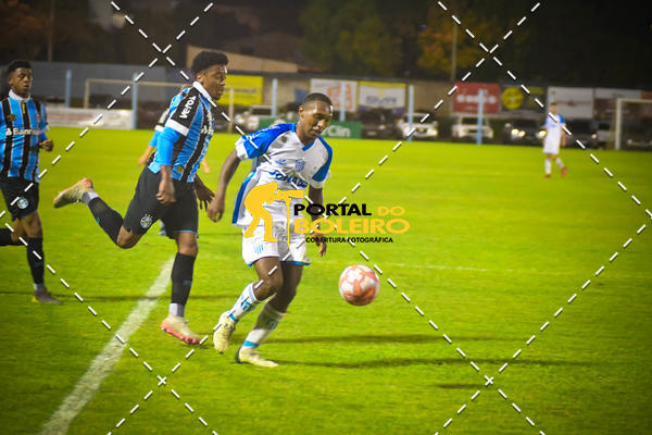 Compra tus fotos del eventoCOPA SUL SUB-19 NOVO HAMBURGO X GRMIO En Fotop