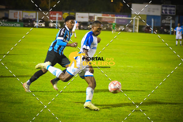 Compra tus fotos del eventoCOPA SUL SUB-19 NOVO HAMBURGO X GRMIO En Fotop