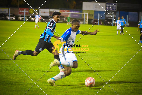 Compra tus fotos del eventoCOPA SUL SUB-19 NOVO HAMBURGO X GRMIO En Fotop