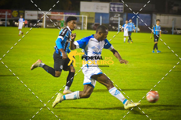 Compra tus fotos del eventoCOPA SUL SUB-19 NOVO HAMBURGO X GRMIO En Fotop