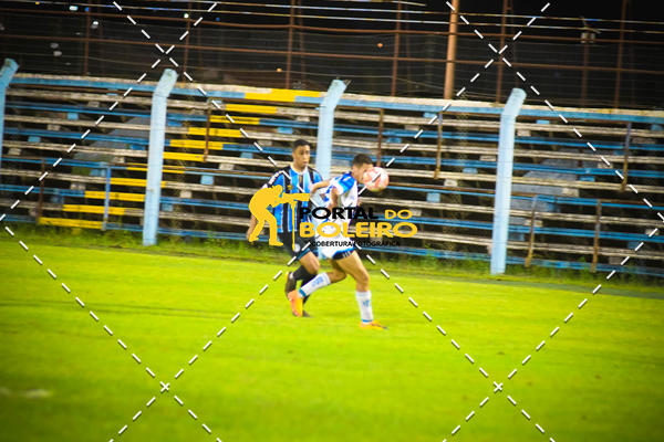 Compra tus fotos del eventoCOPA SUL SUB-19 NOVO HAMBURGO X GRMIO En Fotop