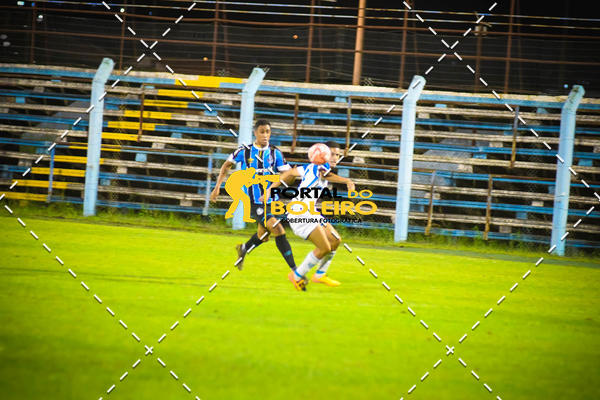 Compra tus fotos del eventoCOPA SUL SUB-19 NOVO HAMBURGO X GRMIO En Fotop