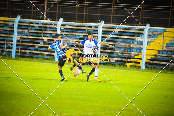 Compra tus fotos del eventoCOPA SUL SUB-19 NOVO HAMBURGO X GRMIO En Fotop