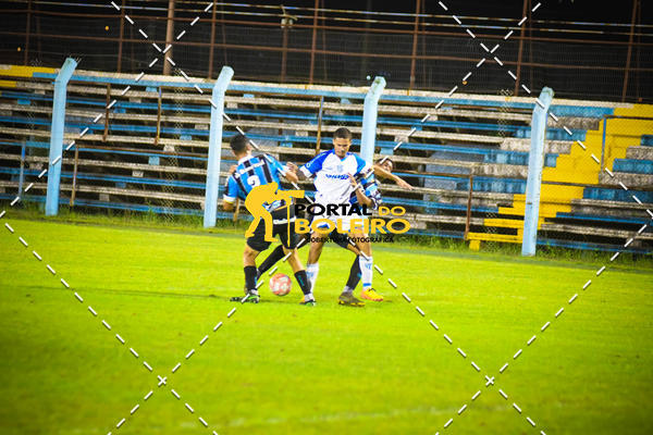 Compra tus fotos del eventoCOPA SUL SUB-19 NOVO HAMBURGO X GRMIO En Fotop