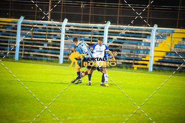 Compra tus fotos del eventoCOPA SUL SUB-19 NOVO HAMBURGO X GRMIO En Fotop