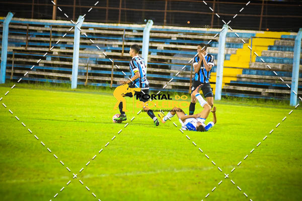 Compra tus fotos del eventoCOPA SUL SUB-19 NOVO HAMBURGO X GRMIO En Fotop