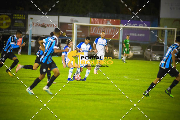 Compra tus fotos del eventoCOPA SUL SUB-19 NOVO HAMBURGO X GRMIO En Fotop