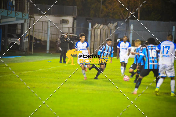Compra tus fotos del eventoCOPA SUL SUB-19 NOVO HAMBURGO X GRMIO En Fotop