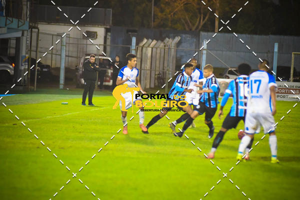 Compra tus fotos del eventoCOPA SUL SUB-19 NOVO HAMBURGO X GRMIO En Fotop