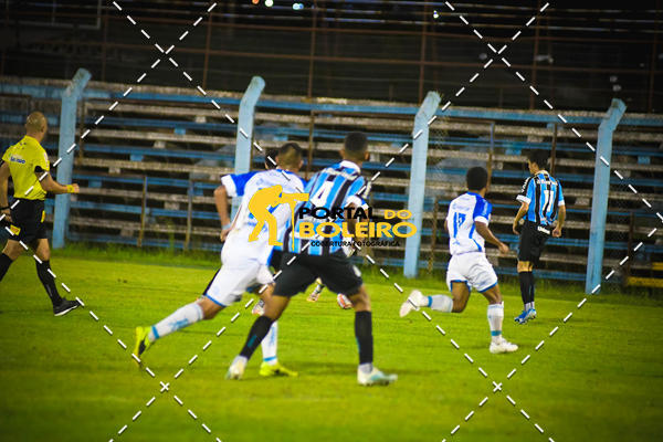 Compra tus fotos del eventoCOPA SUL SUB-19 NOVO HAMBURGO X GRMIO En Fotop