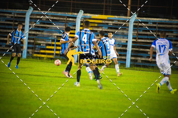 Compra tus fotos del eventoCOPA SUL SUB-19 NOVO HAMBURGO X GRMIO En Fotop