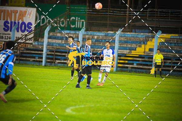 Compra tus fotos del eventoCOPA SUL SUB-19 NOVO HAMBURGO X GRMIO En Fotop